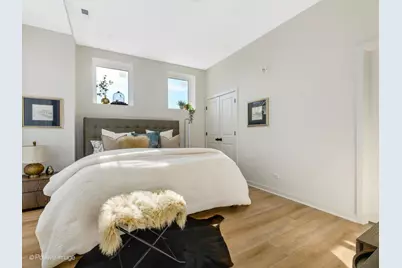 8340 Center Avenue #102, River Grove, IL 60171 - Photo 12