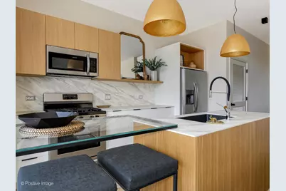 8340 Center Avenue #102, River Grove, IL 60171 - Photo 6