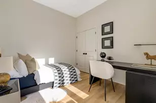 8340 Center Ave, River Grove, IL 60171 - Photo 16