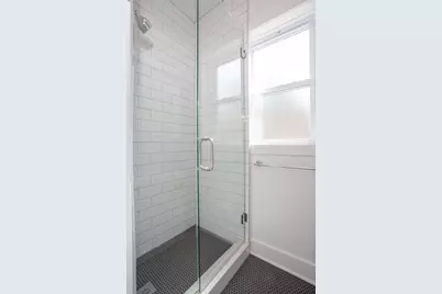 3338 N Wolcott Avenue #1, Chicago, IL 60657 - Photo 20