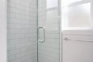 3338 N Wolcott Ave, Chicago, IL 60657 - Photo 20