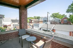 3338 N Wolcott Ave, Chicago, IL 60657 - Photo 22