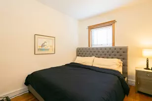 3338 N Wolcott Ave, Chicago, IL 60657 - Photo 16