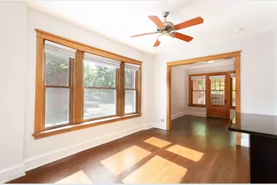 3338 N Wolcott Avenue #1, Chicago, IL 60657 - Photo 8