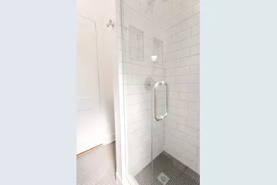 3338 N Wolcott Avenue #1, Chicago, IL 60657 - Photo 18