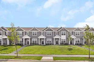 2251 Barbera Dr, Oswego, IL 60543 - Photo 2