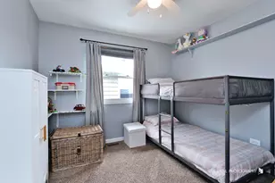 503 E Lake Ave, Round Lake Beach, IL 60073 - Photo 12