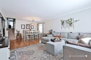 503 E Lake Ave, Round Lake Beach, IL 60073 - Photo 2