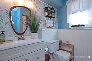 503 E Lake Ave, Round Lake Beach, IL 60073 - Photo 18