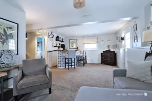 503 E Lake Ave, Round Lake Beach, IL 60073 - Photo 16