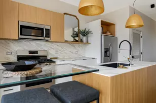 8308 Center Ave, River Grove, IL 60171 - Photo 6