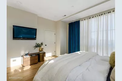 8308 Center Avenue #302, River Grove, IL 60171 - Photo 14