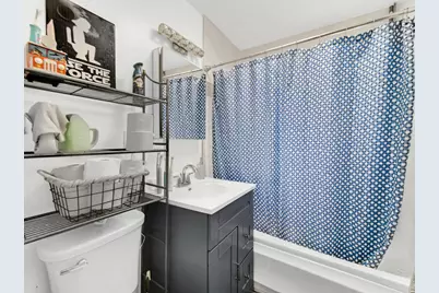 31 E 14th Place, Lombard, IL 60148 - Photo 12