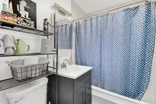 31 E 14th Pl, Lombard, IL 60148 - Photo 12