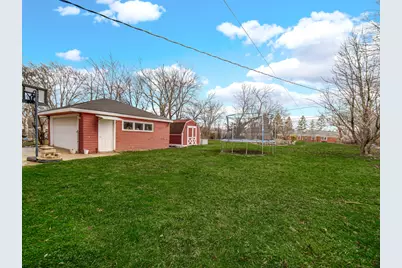 31 E 14th Place, Lombard, IL 60148 - Photo 14