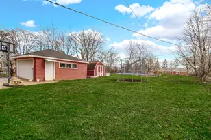 31 E 14th Pl, Lombard, IL 60148 - Photo 14