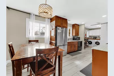 31 E 14th Place, Lombard, IL 60148 - Photo 4