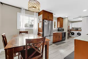 31 E 14th Pl, Lombard, IL 60148 - Photo 4