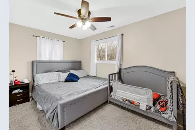 31 E 14th Place, Lombard, IL 60148 - Photo 10