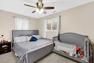 31 E 14th Pl, Lombard, IL 60148 - Photo 10