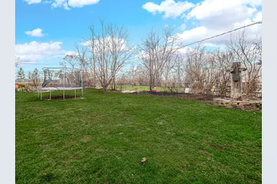 31 E 14th Place, Lombard, IL 60148 - Photo 16