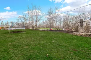 31 E 14th Pl, Lombard, IL 60148 - Photo 16