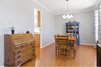 311 Edgewood Drive, Minooka, IL 60447 - Photo 6