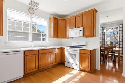 311 Edgewood Drive, Minooka, IL 60447 - Photo 8