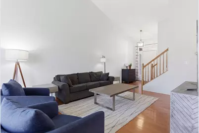 311 Edgewood Drive, Minooka, IL 60447 - Photo 4