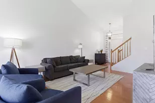 311 Edgewood Dr, Minooka, IL 60447 - Photo 4