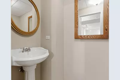 311 Edgewood Drive, Minooka, IL 60447 - Photo 22