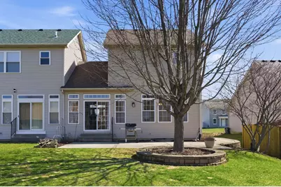 311 Edgewood Drive, Minooka, IL 60447 - Photo 24