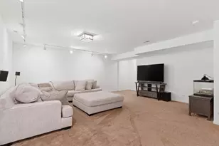 311 Edgewood Dr, Minooka, IL 60447 - Photo 20