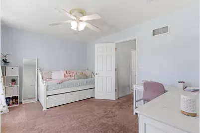 311 Edgewood Drive, Minooka, IL 60447 - Photo 16