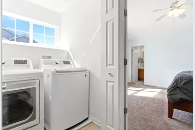 311 Edgewood Drive, Minooka, IL 60447 - Photo 18