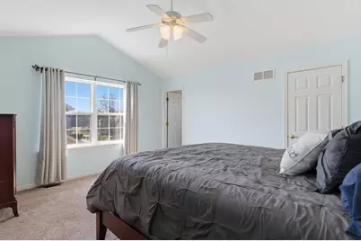 311 Edgewood Drive, Minooka, IL 60447 - Photo 12