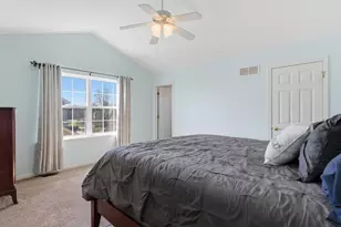 311 Edgewood Dr, Minooka, IL 60447 - Photo 12