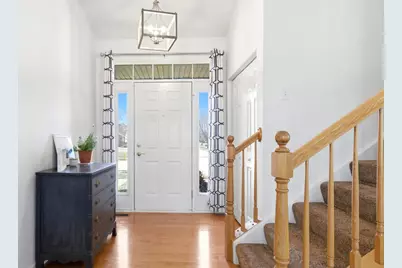 311 Edgewood Drive, Minooka, IL 60447 - Photo 2