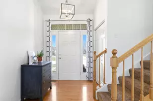 311 Edgewood Dr, Minooka, IL 60447 - Photo 2