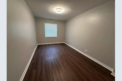 6457 S Kenwood Avenue #GARDEN, Chicago, IL 60637 - Photo 4