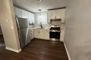 6457 S Kenwood Ave, Chicago, IL 60637 - Photo 2