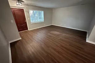 6457 S Kenwood Ave, Chicago, IL 60637 - Photo 14