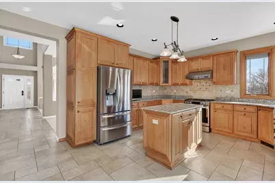 685 E Thornhill Lane, Palatine, IL 60074 - Photo 12