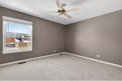 685 E Thornhill Lane, Palatine, IL 60074 - Photo 22