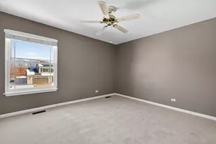 685 E Thornhill Ln, Palatine, IL 60074 - Photo 22