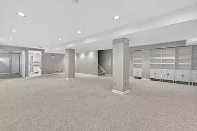 685 E Thornhill Lane, Palatine, IL 60074 - Photo 32