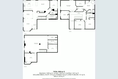 685 E Thornhill Lane, Palatine, IL 60074 - Photo 42