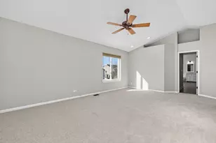 685 E Thornhill Ln, Palatine, IL 60074 - Photo 26