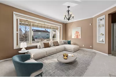 685 E Thornhill Lane, Palatine, IL 60074 - Photo 8