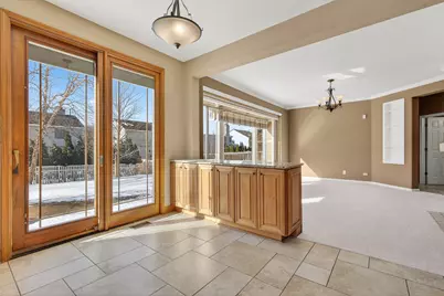 685 E Thornhill Lane, Palatine, IL 60074 - Photo 16